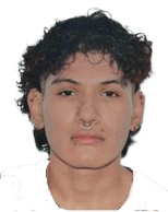 emidela.es